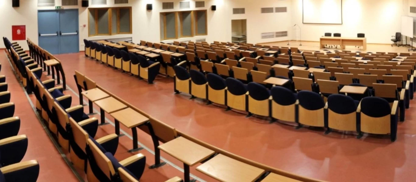 Επιστολή πανεπιστημιακών προς Ν.Κεραμέως και Θ.Πλεύρη - Ζητούν να ληφθούν επιπλέον μέτρα